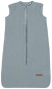Baby`s Only Schlafsack Breeze